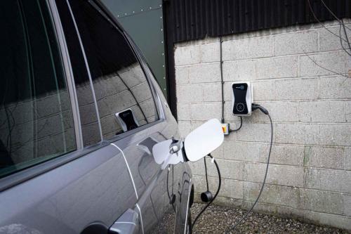 Winhill Cottage - Oaker Farm Holiday Cottages